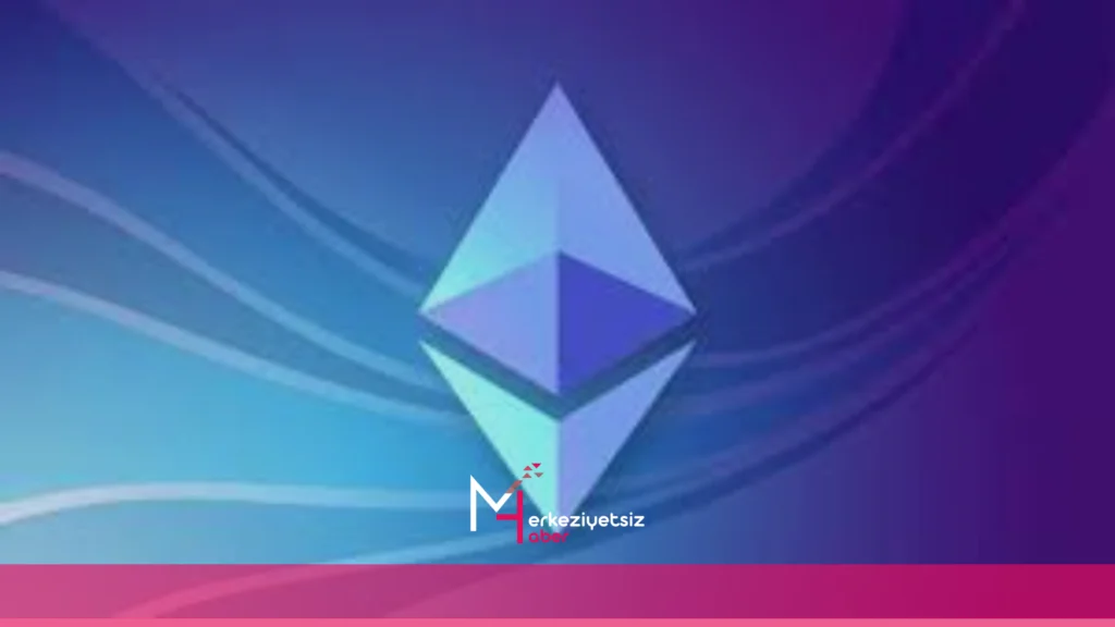 mhaber_8-21-2024_21-25-7 Ethereum