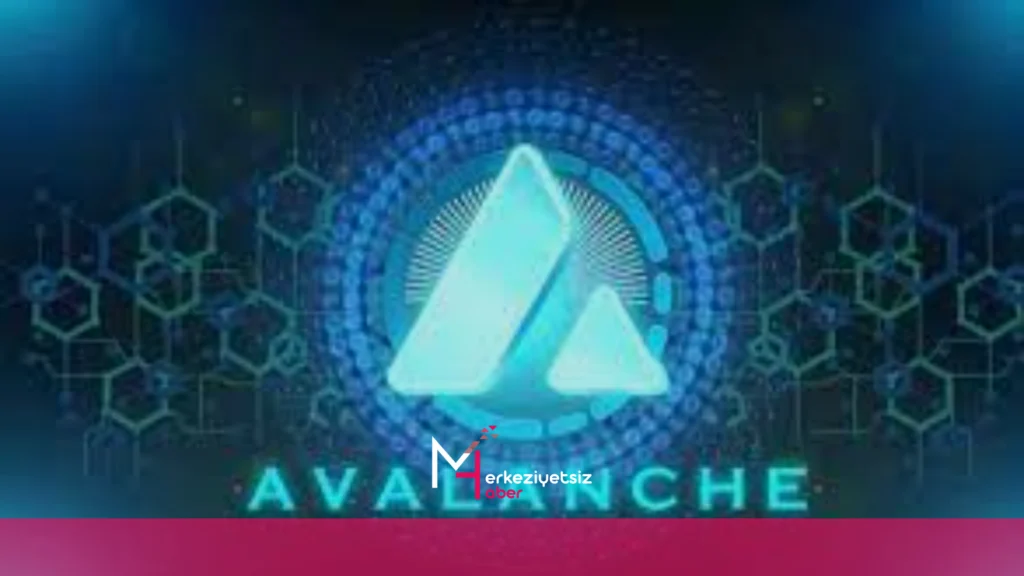 mhaber_8-22-2024_20-20-15 Avalanche