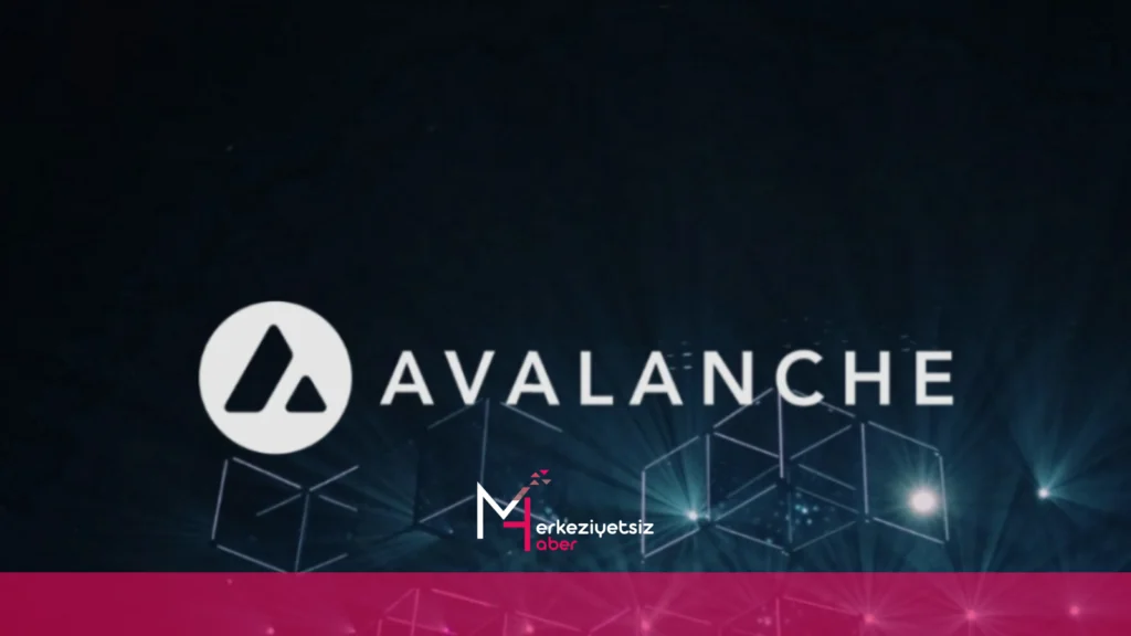 mhaber 8 22 2024 20 20 21