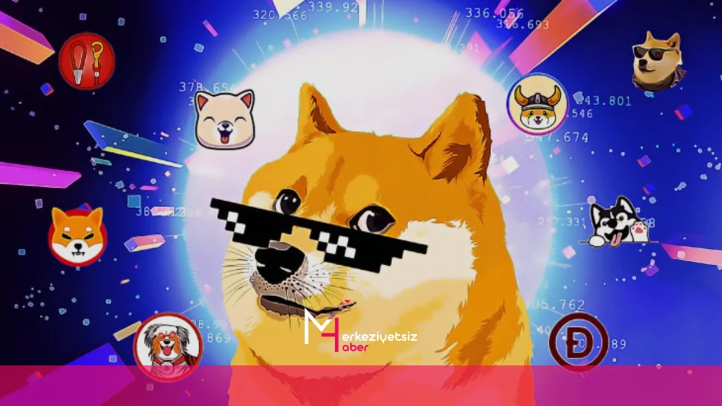 mhaber_8-22-2024_20-32-34 Memecoin