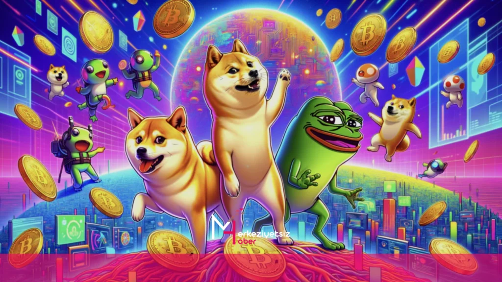 Memecoin Çılgınlığı, Justin Sun Destekli SunPump’ın Büyük Paralar Kazanmasıyla Tron’a Ulaştı mhaber 8 22 2024 20 32 40