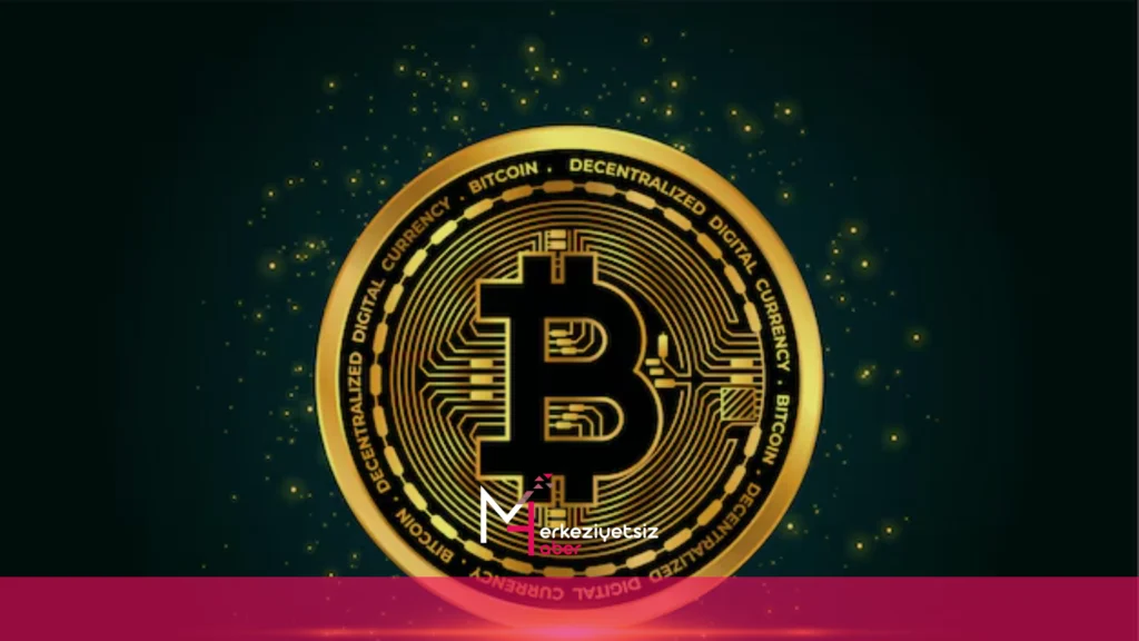 ABD Bitcoin ETF’leri 39 Milyon Dolarlık Artışla Gelişirken, Ethereum ETF’leri 17 Milyon Dolarlık Düşüş Yaşıyor mhaber 8 22 2024 20 6 38
