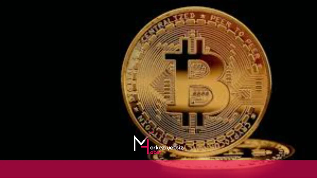 mhaber_8-22-2024_20-6-42 Bitcoin