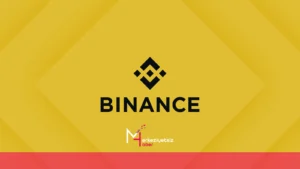 mhaber_8-22-2024_23-45-56 mhaber 8 22 2024 23 45 56