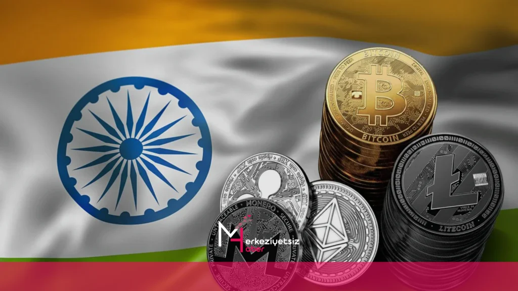 mhaber 8 22 2024 23 45 8