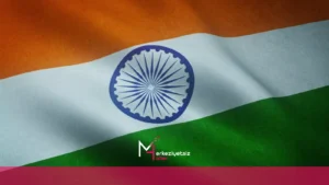 mhaber_8-22-2024_23-47-13 mhaber 8 22 2024 23 47 13