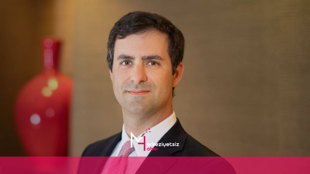 FBI Domuz Kasaplığı Kripto Dolandırıcılığından 5 Milyon Dolar Kazandı ABD Savcısı Michael Easley mhaber 8 23 2024 10 59 3