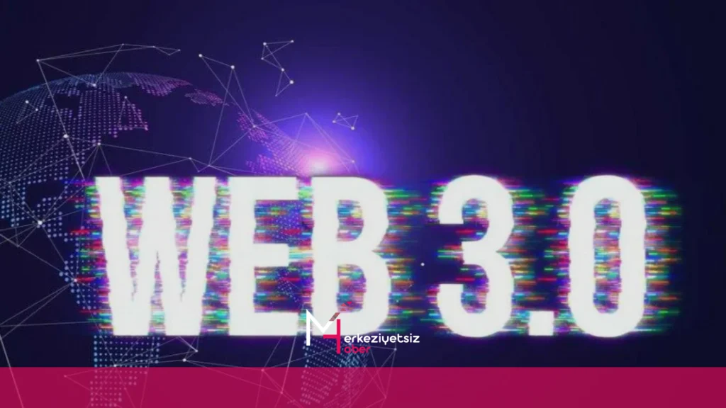 mhaber 8 23 2024 16 45 46