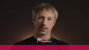 mhaber_8-23-2024_16-49-23 mhaber 8 23 2024 16 49 23