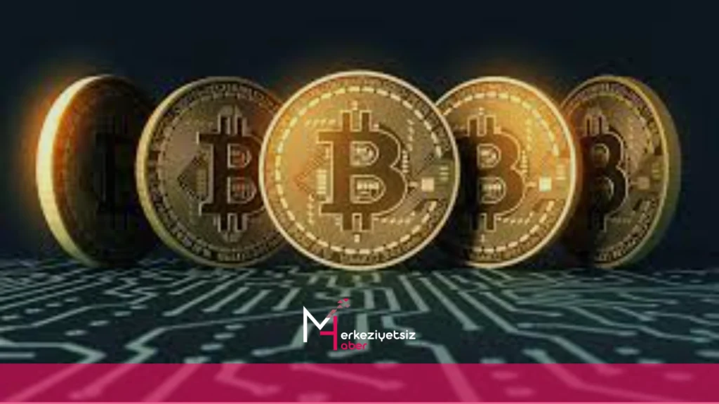 mhaber_8-23-2024_20-53-35 Bitcoin