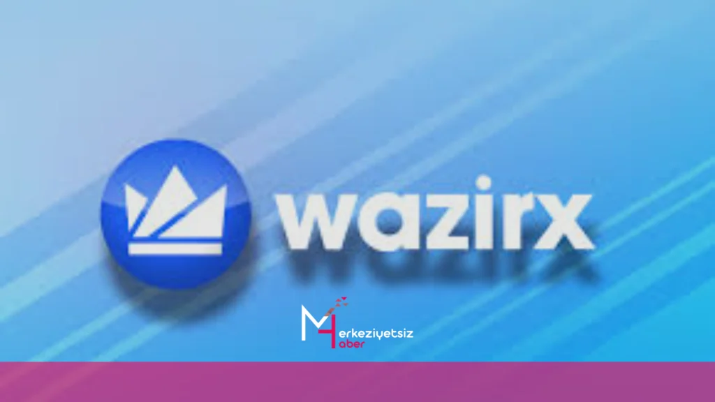 mhaber 8 23 2024 20 58 50