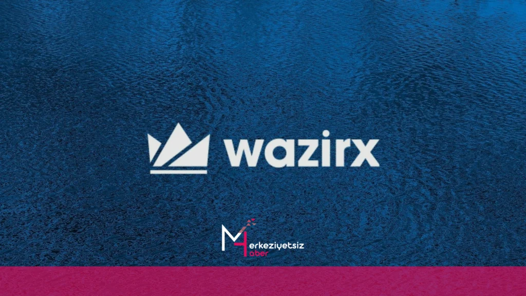 mhaber_8-23-2024_20-58-53 Wazirx