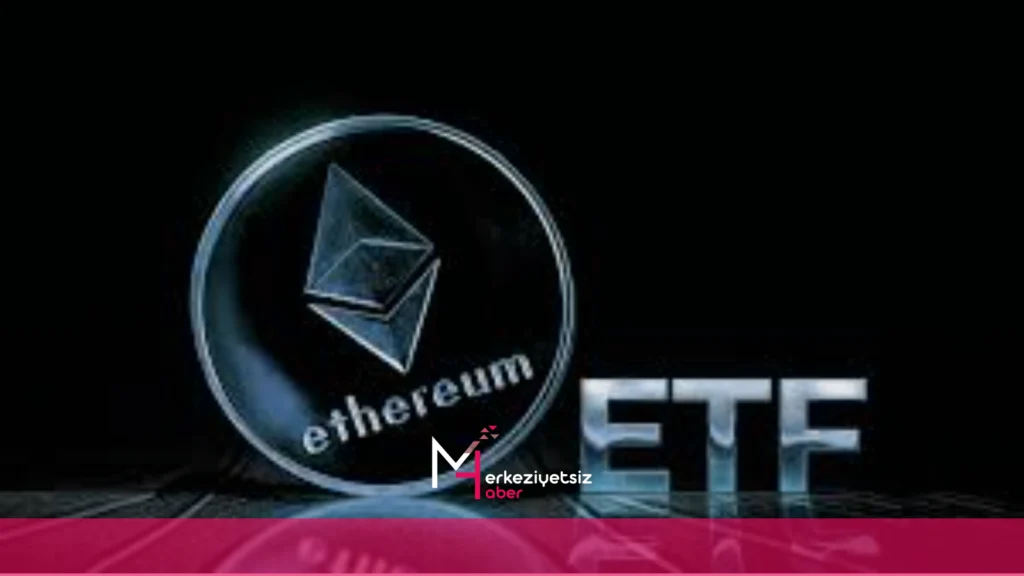 Bitcoin ETF’leri Kazanma Serisini Sürdürürken Ether Fonları Kırmızıya Dönüyor mhaber 8 23 2024 21 16 45