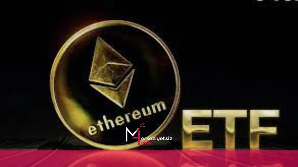 mhaber_8-23-2024_21-16-48 ETF