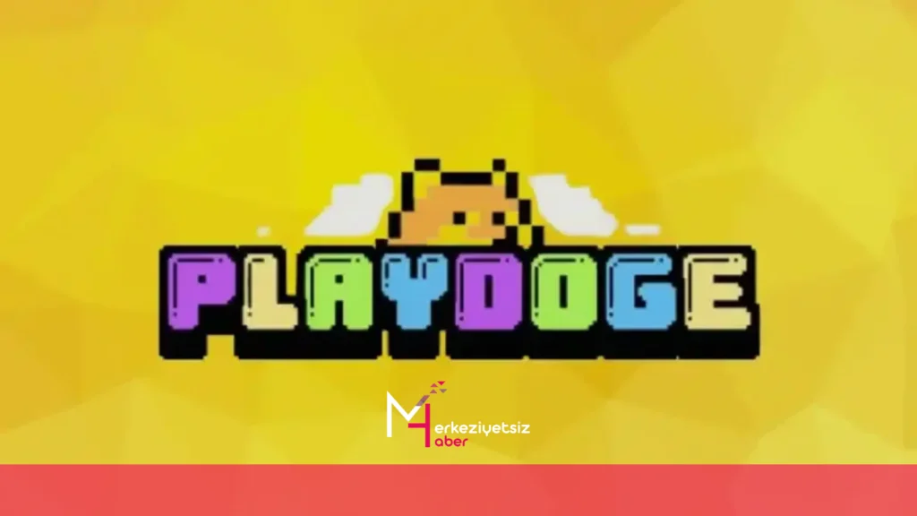 mhaber 8 23 2024 21 7 14