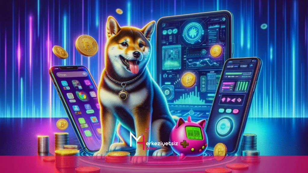 mhaber_8-23-2024_21-7-9 PlayDoge