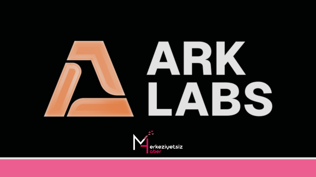 mhaber 8 23 2024 8 30 16