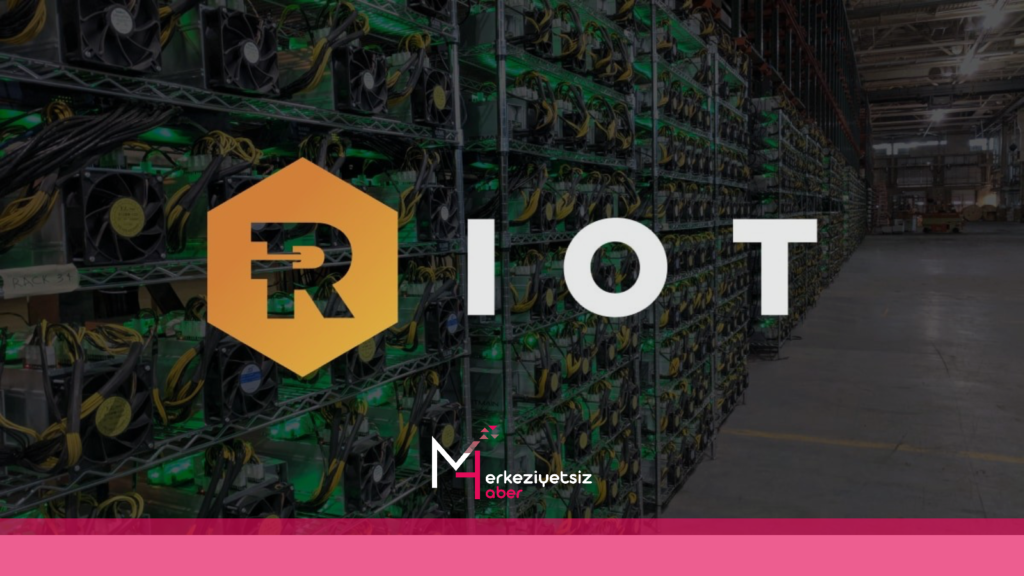 bitfarms haberi riot mhaber 8 23 2024 8 41 34