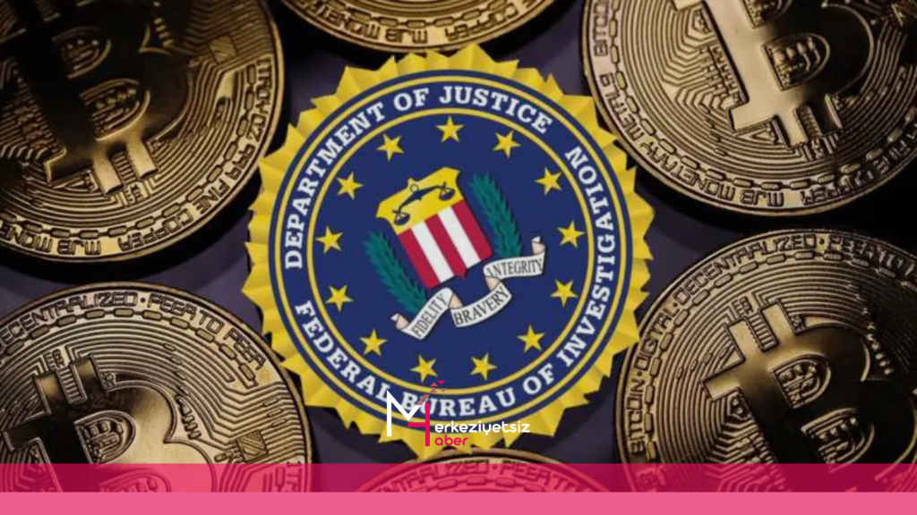 mhaber 8 23 2024 9 11 21