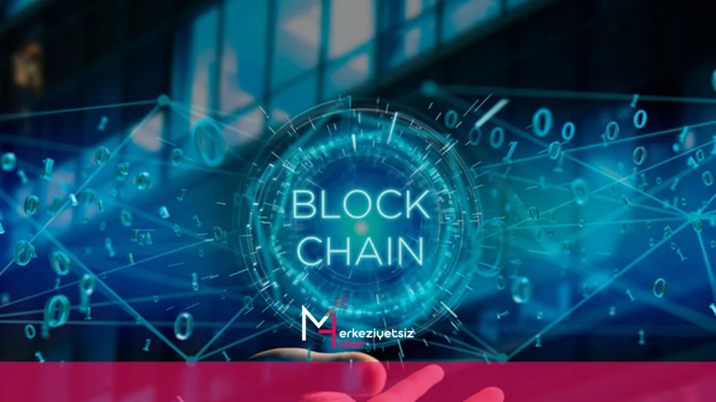 Nijerya Merkez Bankası İştirak Şirketi, Ödemeleri Artırmak İçin Blockchain Girişim Bölgesiyle Ortaklık Kurdu mhaber 8 24 2024 20 37 40