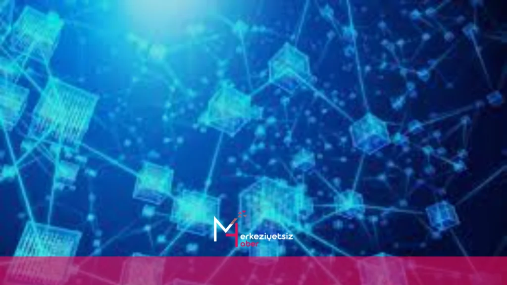 mhaber_8-24-2024_20-37-49 Blockchain