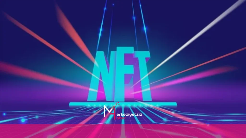 Ethereum Bu Hafta Liderliği Ele Geçirirken NFT Satışları %24 Arttı mhaber 8 24 2024 20 42 39