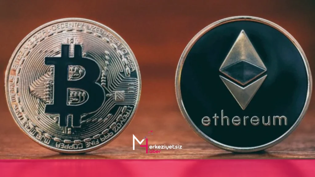 mhaber 8 24 2024 21 41 33