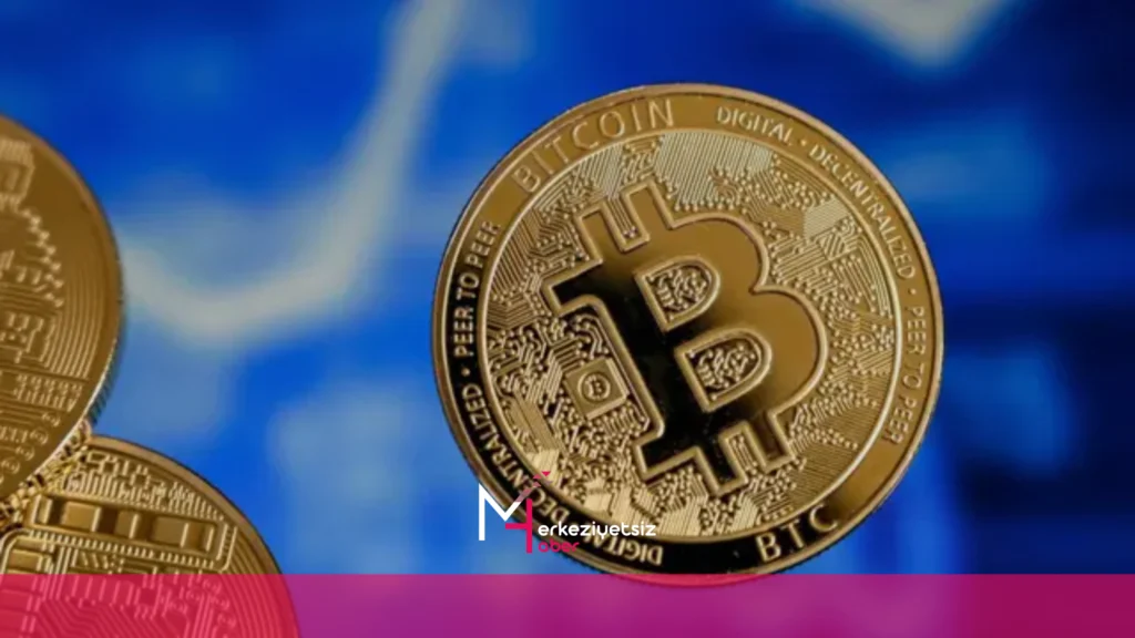 mhaber 8 24 2024 21 51 45