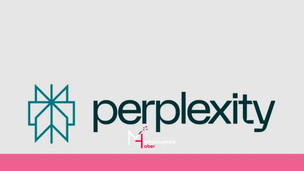 mhaber 8 25 2024 1 11 18