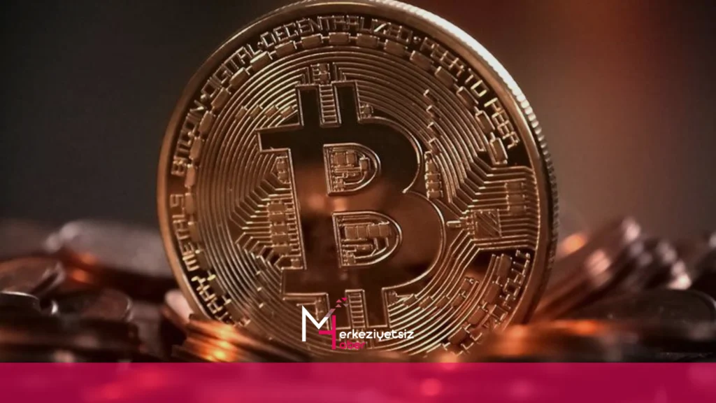 mhaber_8-25-2024_13-45-48 DMM