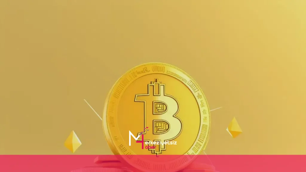 2024 Neden Bitcoin’in Politikadan Uzaklaşma Yılı Olmalı? mhaber 8 25 2024 14 1 38