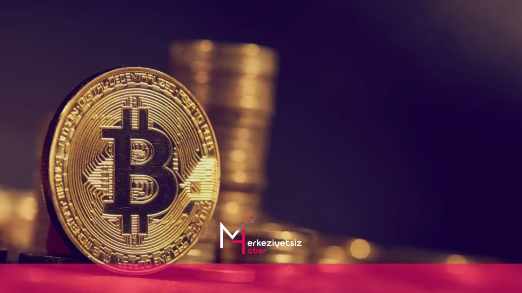 mhaber_8-25-2024_14-1-43 Bitcoin