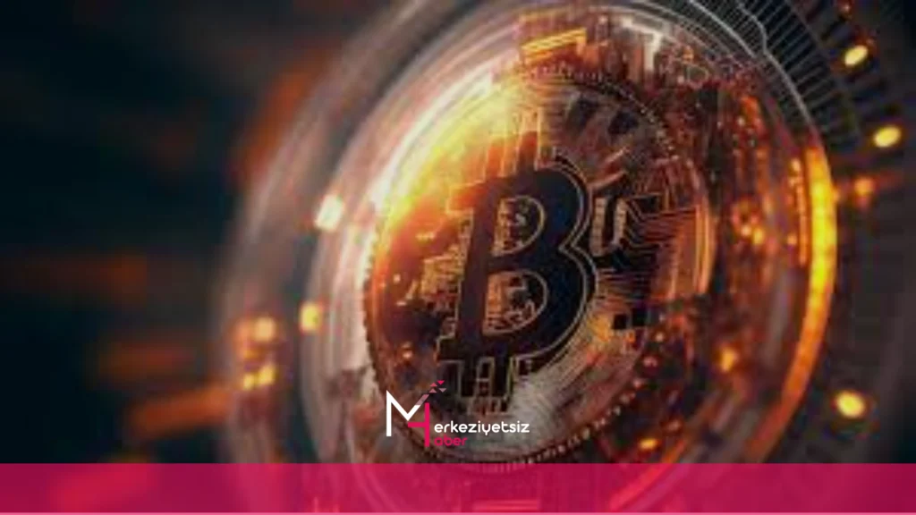 mhaber_8-25-2024_14-16-47 Bitcoin