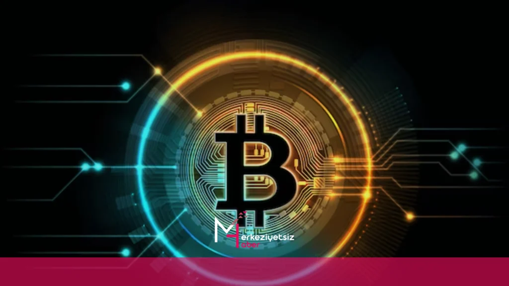 mhaber 8 25 2024 14 18 27