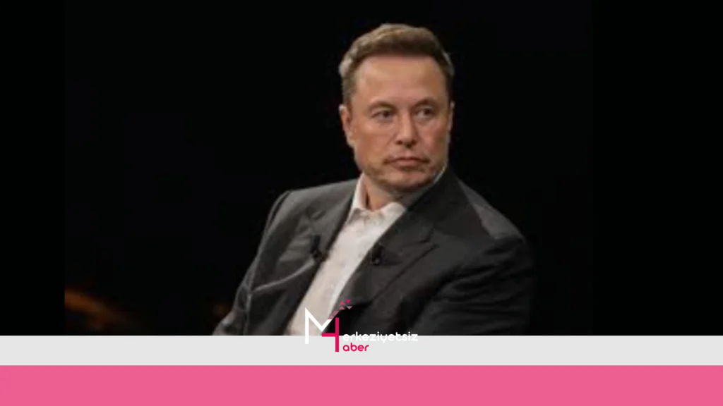 Elon Musk, Telegram CEO’su Pavel Durov’un Serbest Bırakılması Çabalarını Destekliyor ELON MUSK