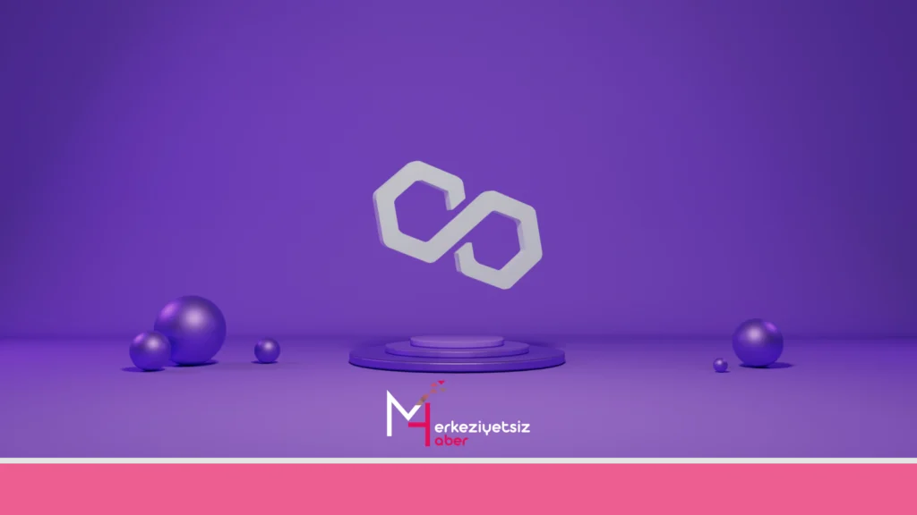 Polygon’un Discord Kanalı Yeniden Kontrol Altına Alındı Polygon