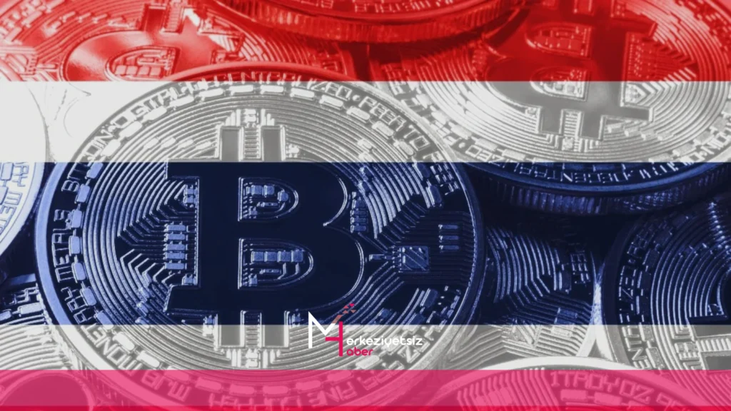 Taylandlı yetkililer, yerel elektrik kesintilerinin ardındaki yasadışı Bitcoin madenine baskın düzenledi mhaber 8 25 2024 23 25 42