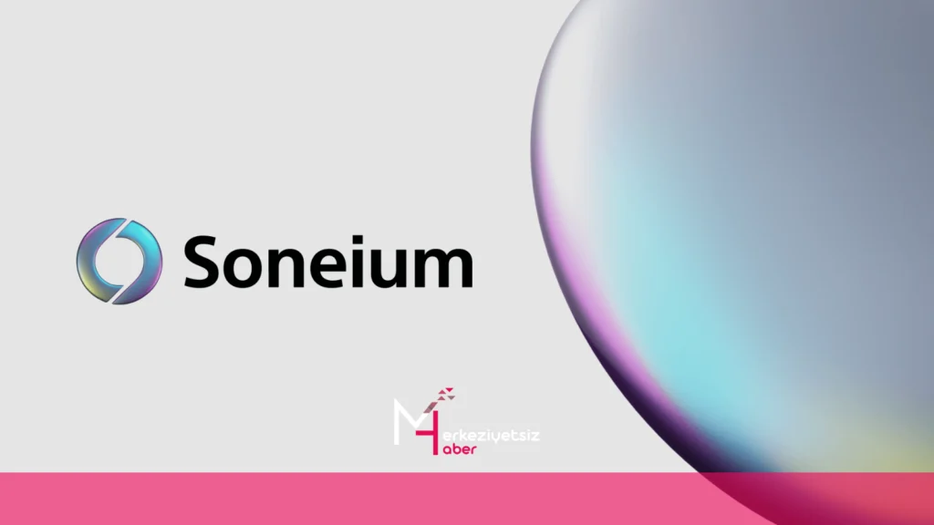 Soneium