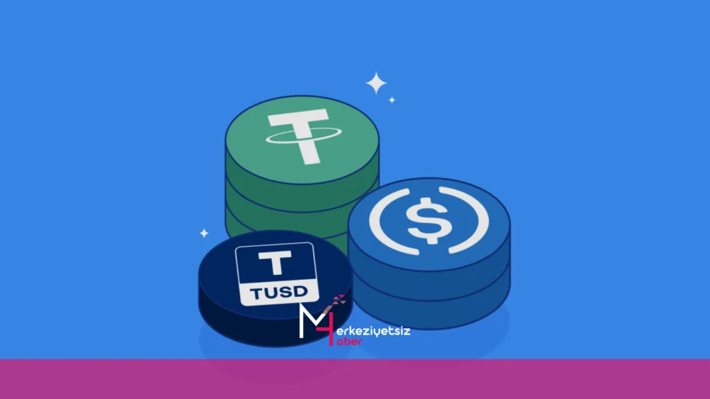 mhaber_8-26-2024_17-13-20 Wyoming