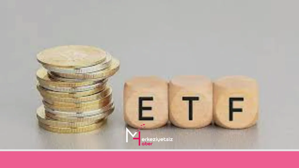 mhaber_8-26-2024_17-18-22 ETF