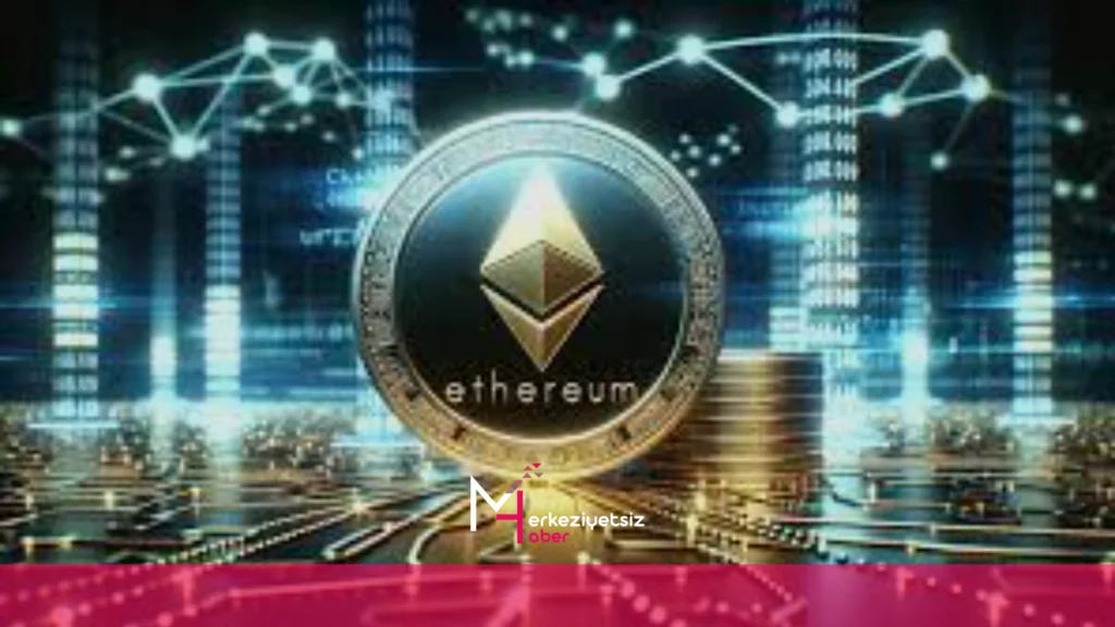 mhaber_8-26-2024_17-30-57 Ethereum