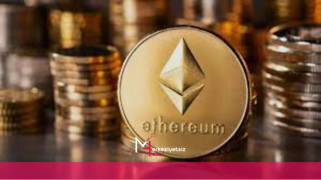 mhaber 8 26 2024 17 37 11