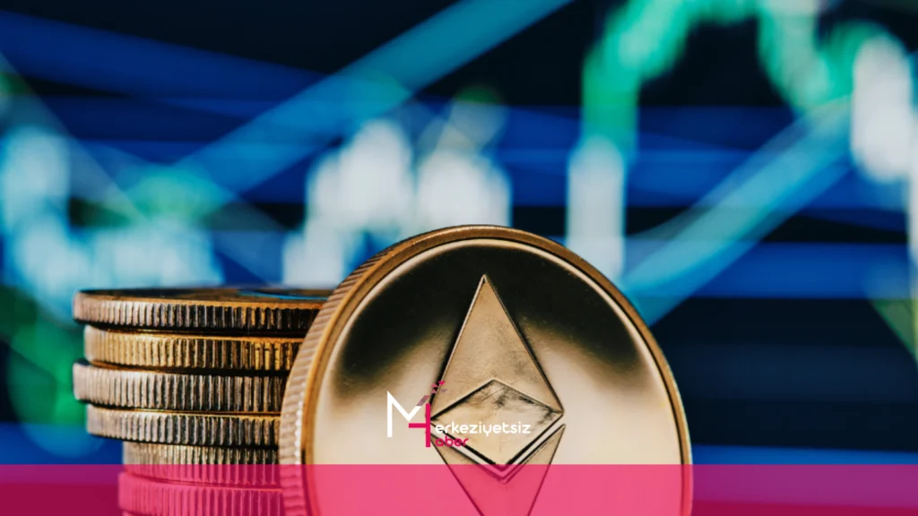 mhaber_8-26-2024_17-38-7 Ethereum