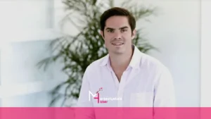 mhaber_8-26-2024_23-12-13 mhaber 8 26 2024 23 12 13