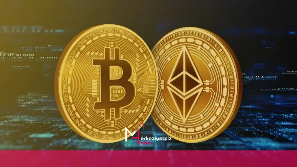 Ethereum’unn BTC Karşısındaki 40 Aylık Düşüşü Doları Etkilemeyecek mhaber 8 26 2024 23 42 43