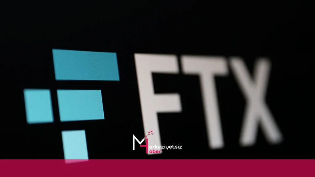 mhaber 8 26 2024 23 6 19