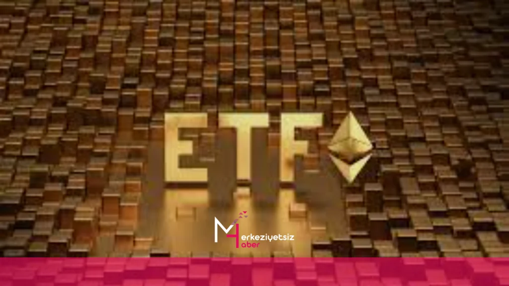 mhaber_8-27-2024_22-14-21 ETF