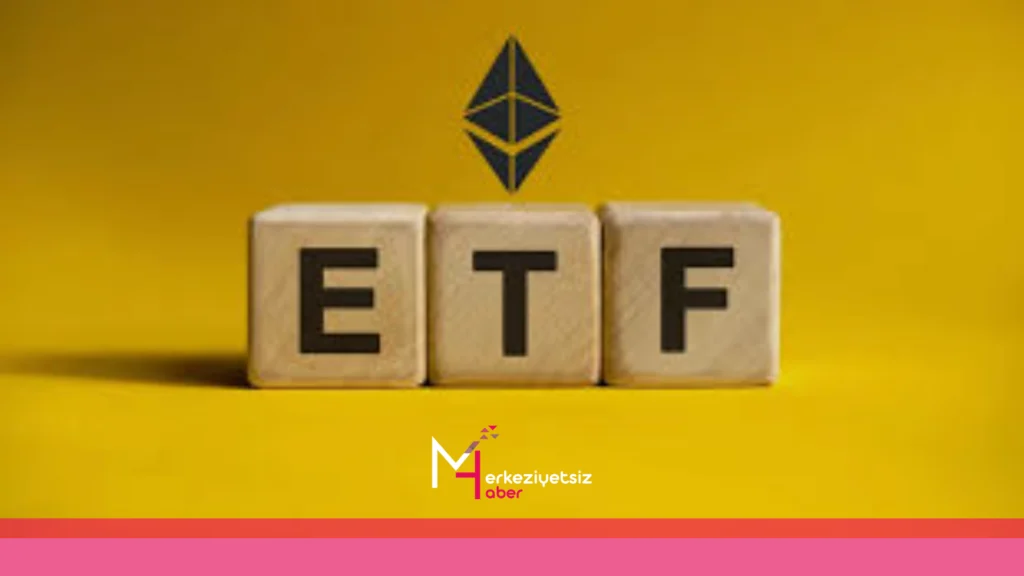 mhaber 8 27 2024 22 14 25