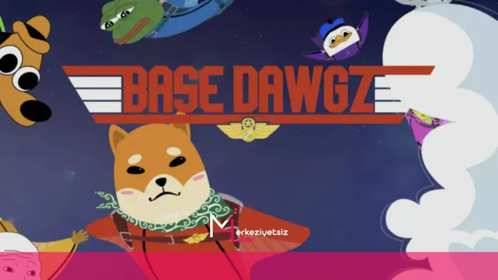 mhaber 8 27 2024 22 21 43