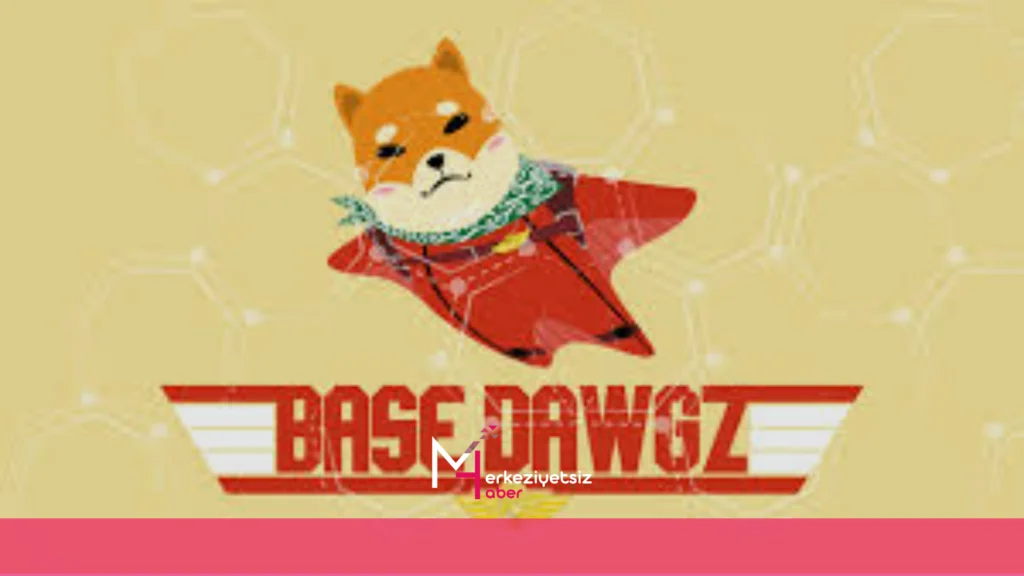 mhaber_8-27-2024_22-21-52 Base Dawgz